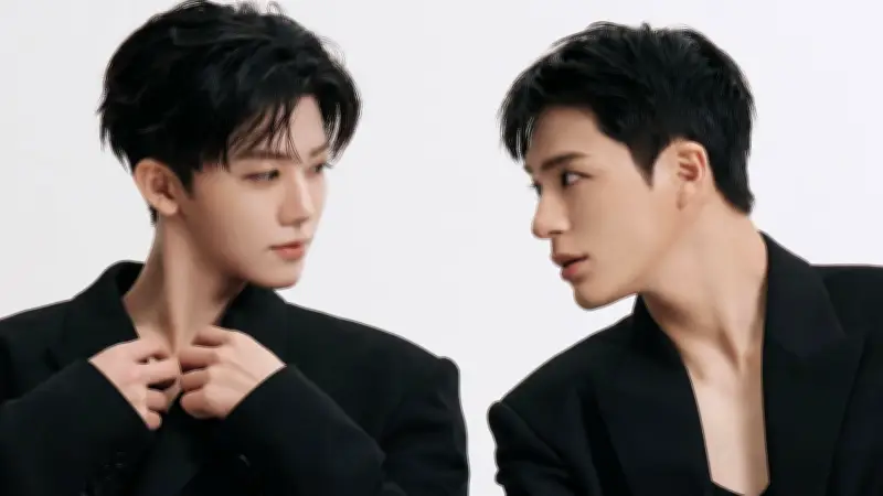 ฟิลิปปินส์ประกาศความสัมพันธ์กับสหรัฐฯ ไม่เปลี่ยนแม้มีรัฐบาลใหม่