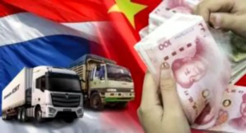 เปิดตัวนวัตกรรมใหม่เพื่อสุขภาพทางเดินอาหาร ใช้เทคโนโลยีจุลินทรีย์