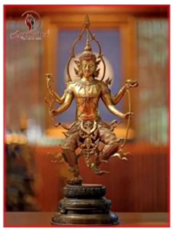จับกุมผู้ต้องหาคดีปล้นร้านทองในจังหวัดนนทบุรีได้แล้ว