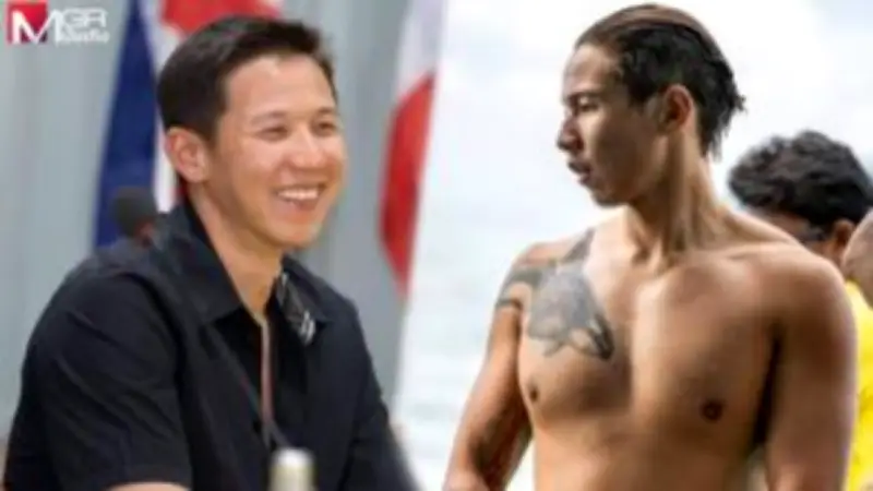 เปิดใจดาราสาวสุดแซ่บ หลังถูกแฟนหนุ่มนอกใจ รับเสียใจแต่ไม่เสียดาย