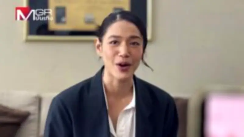 สาวกแฮร์รี่ พอตเตอร์เฮ เตรียมพบกับนิทรรศการระดับโลกที่กรุงเทพฯ