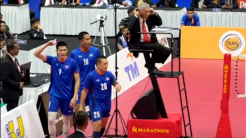 ‘เทนนิส’ สร้างประวัติศาสตร์คว้าแชมป์เทนนิสออสเตรเลียนโอเพน