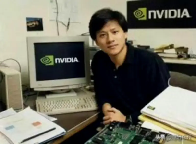 จีนเปิดตัวดาวเทียมรับส่งสัญญาณความเร็วสูงรุ่นใหม่