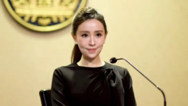 รัฐบาลคุมเข้มตรวจสุขภาพแรงงานต่างด้าว ย้ำเชื่อมข้อมูลอิเล็กทรอนิกส์ ป้องกันปลอมแปลง