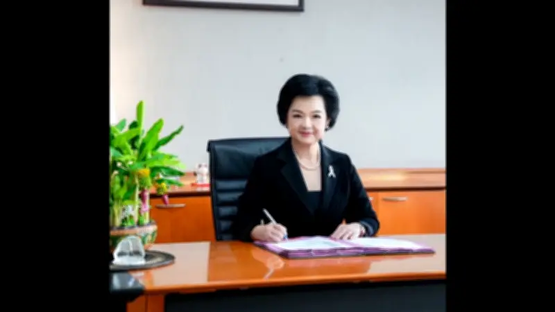 พาณิชย์เร่งส่งออกผลไม้ไทย ทูตพาณิชย์หนานหนิงพบตลาดใหม่คึกคัก