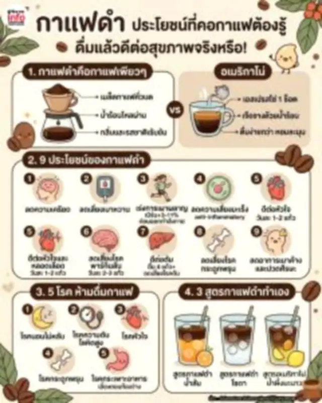 อัตราการเกิดของไทยลดลงต่อเนื่อง กระทบเศรษฐกิจและสังคม