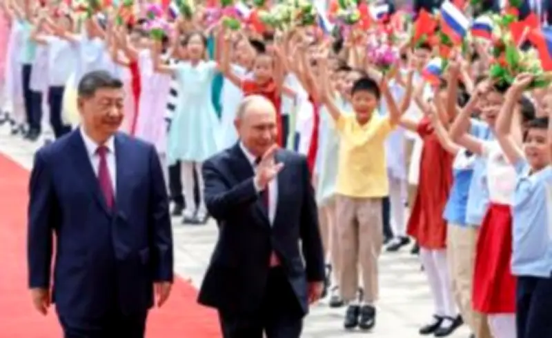 ซีอีโอโซนี่แซมซัมซุงจับมือสู้ศึกเซมิคอนดักเตอร์