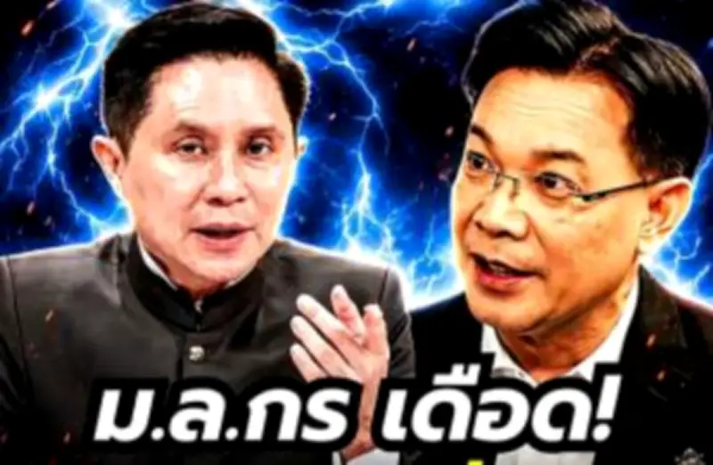 สภาผ่านร่าง พ.ร.บ.คู่ชีวิต ไฟเขียวสมรสเท่าเทียม