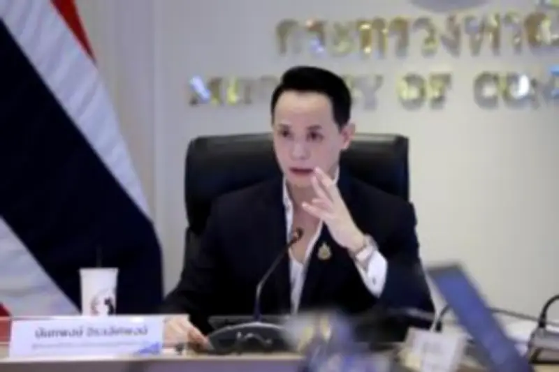 เจแปนแอร์ไลน์เที่ยวบินพิเศษพาเด็กไทยเรียนทำขนมญี่ปุ่น