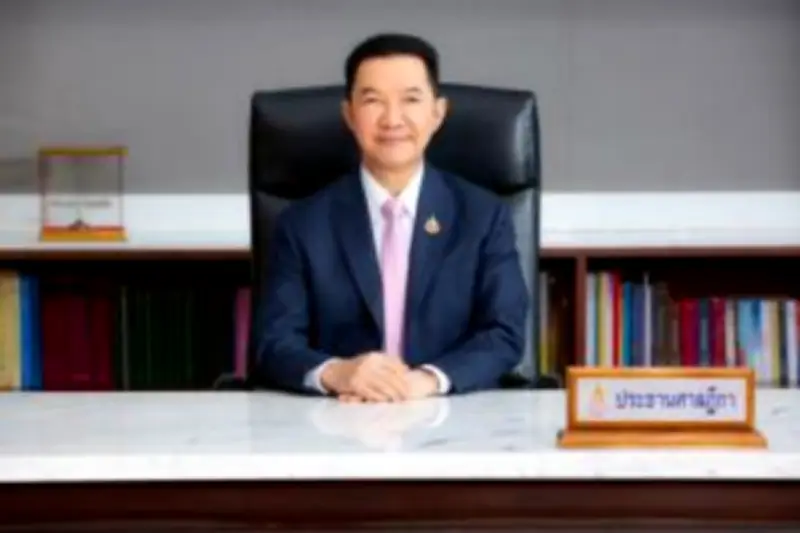 บุกค้นร้านทองย่านบางบัวทอง พบอาวุธปืนและกระสุนจำนวนมาก
