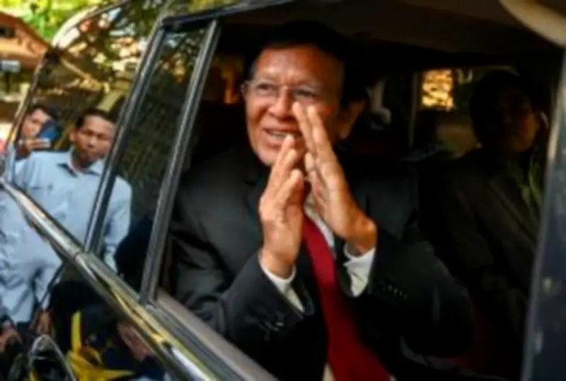 จีนเร่งสร้างโรงงานผลิตวัคซีนโควิดในลาว คาดเริ่มผลิตปีหน้า