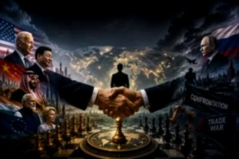 เปิดศูนย์พักพิงชั่วคราว รับมือสถานการณ์น้ำท่วมในพื้นที่