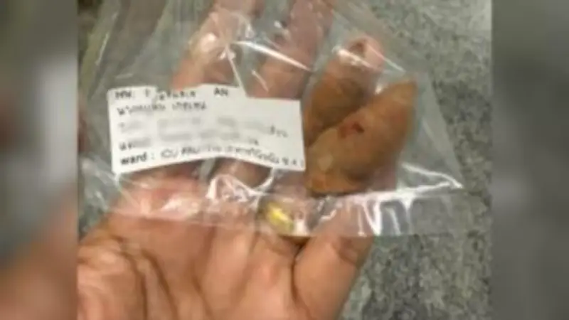 เปิดสถิติหวยออกตรงเลขทะเบียนรถนายกฯ หลายงวดติด