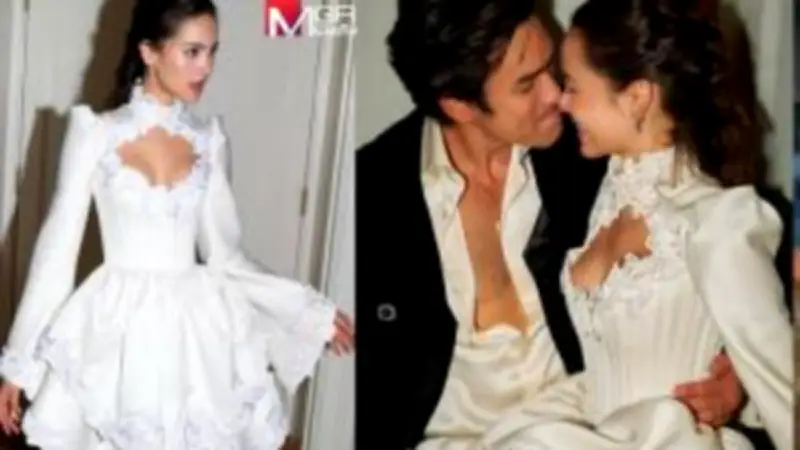 เจ้าหน้าที่ตำรวจจับกุมผู้ต้องหาคดีค้ายาเสพติดรายใหญ่ในพื้นที่ภาคใต้