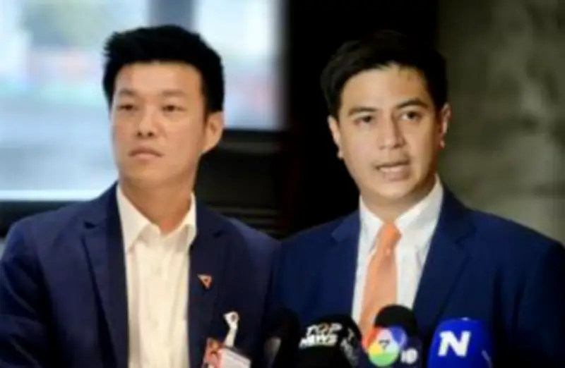 โฆษกรัฐบาลเผยนายกฯ ห่วงใยปัญหาค่าครองชีพ เร่งช่วยเหลือประชาชน