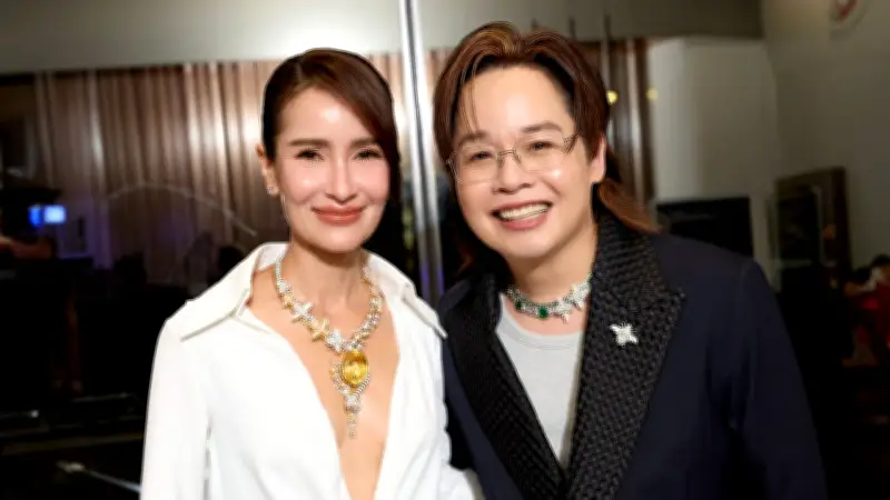 คลังไม่ต่อสิทธิ 'ไทยช่วยไทยพลัส' วันที่สองยอดสมัครลดฮวบ
