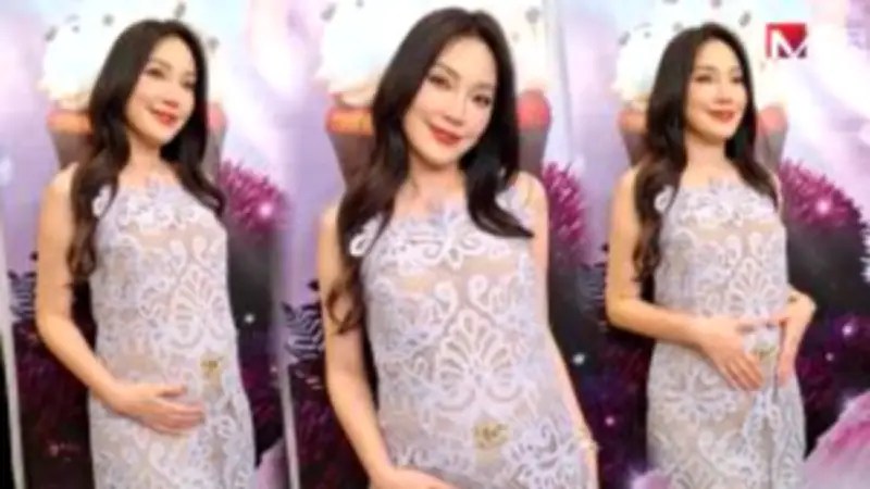สรุปข่าวดาราวันนี้ เปิดตัวละครใหม่สุดปัง