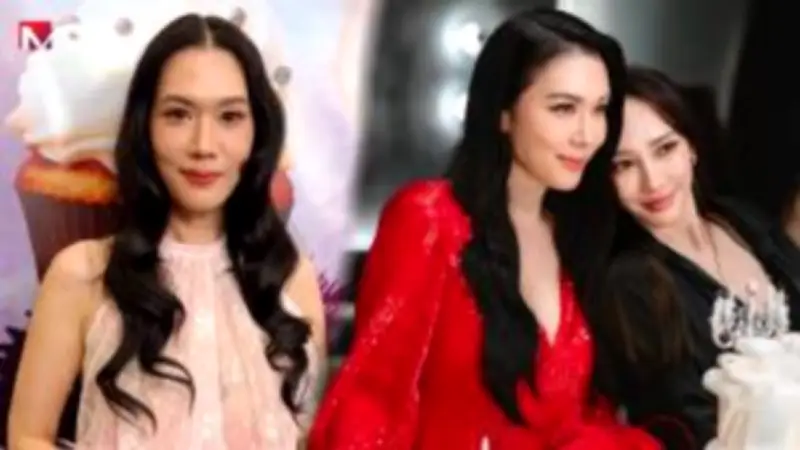 สาวกเครื่องสำอางเฮ! เปิดตัวผลิตภัณฑ์ใหม่จากแบรนด์ดัง