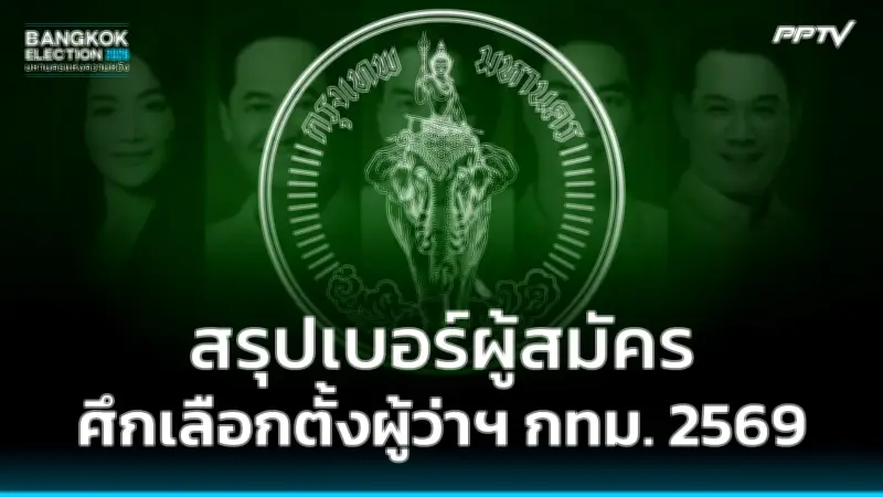 นายกฯ ลงพื้นที่ตรวจเยี่ยมเขตเศรษฐกิจพิเศษหนองคาย สร้างความเชื่อมั่นนักลงทุน