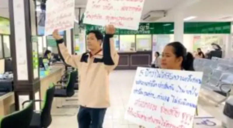 อุทาหรณ์! หนุ่มเมาแล้วขับชนท้ายรถสิบล้อดับสลดคาที่