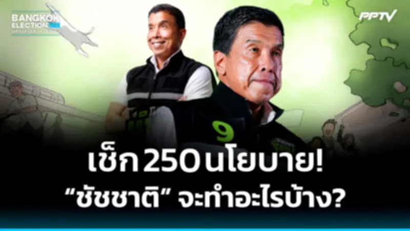 ก้าวไกลยื่นซักฟอกนายกฯ เศรษฐา ปมขัดกันผลประโยชน์
