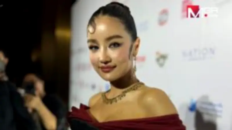 ร้านอาหารดังเปิดตัวเมนูใหม่สุดสร้างสรรค์ ดึงดูดลูกค้าช่วงวิกฤตเศรษฐกิจ
