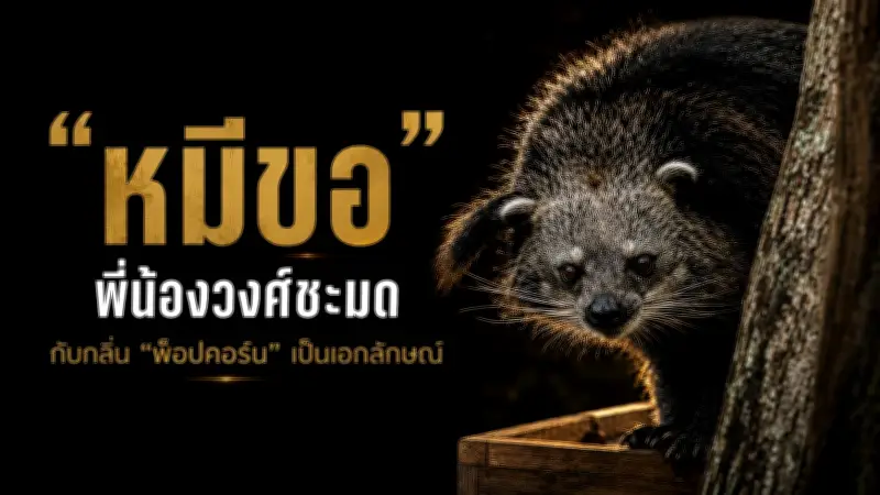 คดีแผ่นพับปลอมป่วนเลือกตั้ง ส.ส. จ่อฟันอาญาหนักผู้เกี่ยวข้อง