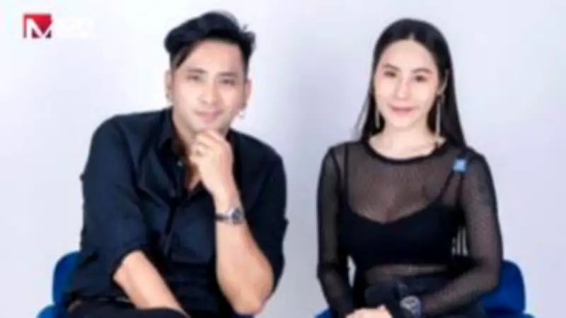 เปิดใจสาวสวยโดนหนุ่มหลอกเงินล้าน แฉมิจฉาชีพสุดแสบ