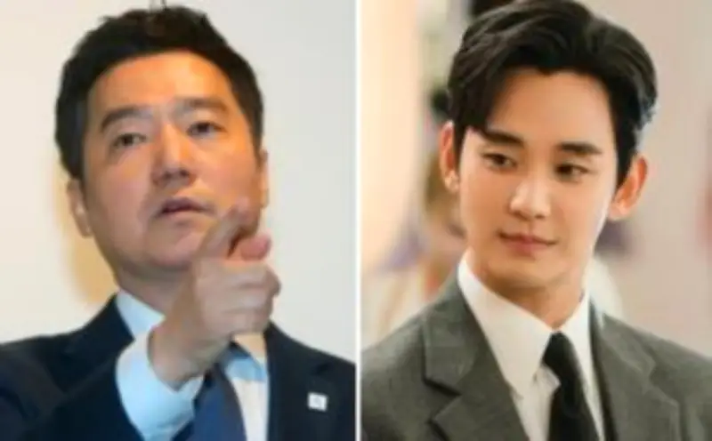 น้องมะลิพาครอบครัวเที่ยวญี่ปุ่น ปิดเทอมใหญ่สุดฟิน