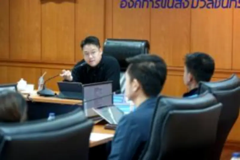 เงินบาทแข็งค่าเร็วขึ้น กดดันส่งออกและการท่องเที่ยว