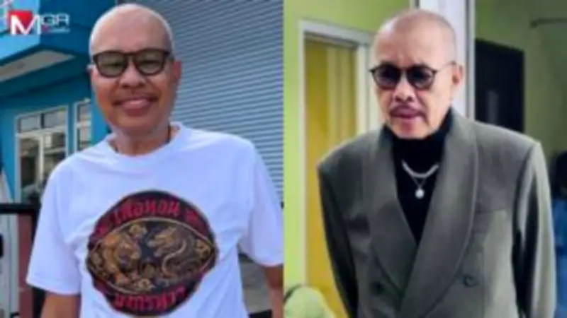 หมาก ปริญ เผยความรู้สึกหลังถูกแซะแรง รับเสียใจแต่ไม่โกรธ