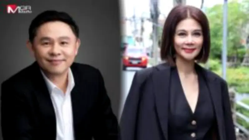 สาวกแฟชั่นเฮ! งาน Bangkok Fashion Week 2024 กลับมาแล้ว พร้อมเปิดตัวคอลเลกชั่นใหม่สุดปัง