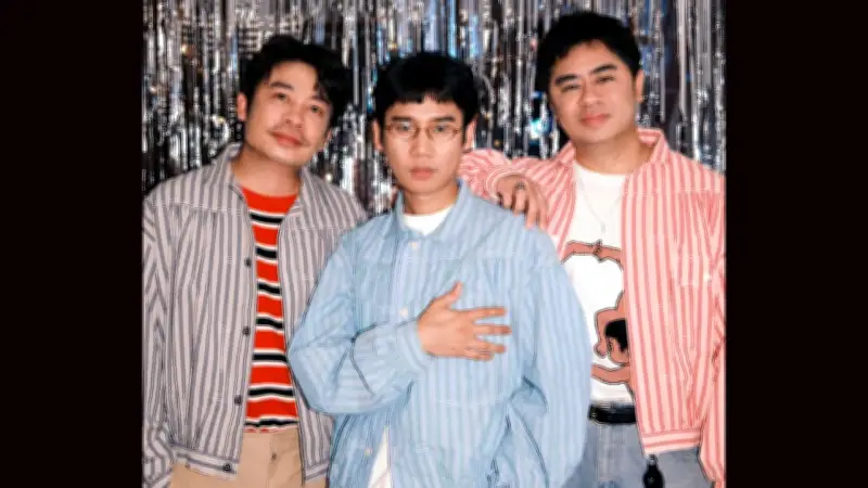 Better Weather ส่งเพลงรักฟีลกู๊ด 'แจ็กพอต' เพลงที่เปลี่ยนทุกวันให้พิเศษ