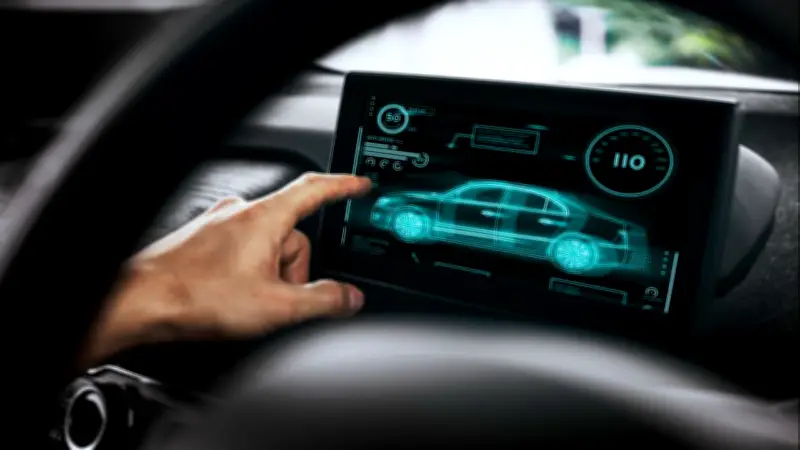 BOI เผยยอดลงทุน EV ทะลุ 1.82 แสนล้าน ตั้งเป้าฮับ Green & Smart Mobility
