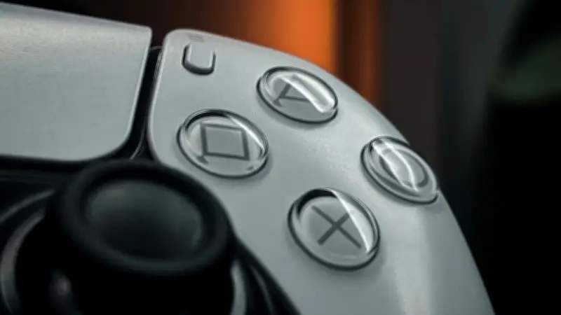 โซนี่แจงระบบ DRM PS5/PS4 ตรวจสอบสิทธิ์ครั้งเดียว ไม่ต้องต่อเน็ตตลอด