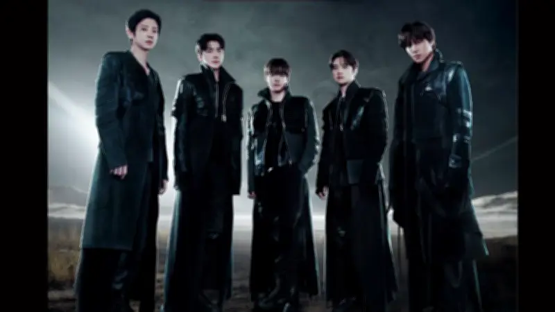 EXO คืนบัลลังก์คอนเสิร์ตไทย รอบ 6 ปี 8 เดือน ขายบัตรหมดเกลี้ยงครั้งที่ 6