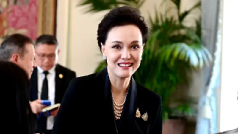 "อนุทิน" สั่งลุย "ศุภจี" ผนึกทีมไทยแลนด์ ดัน FTA ไทย-EU ขยายตลาดส่งออก