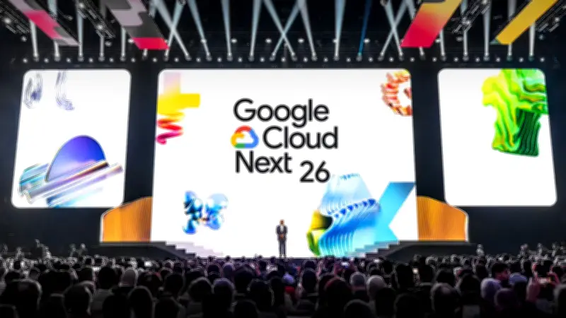 Google ทุ่ม 185 ล้านล้านบาท เปิดแผนเดิมพัน AI ยกระดับโครงสร้างพื้นฐานเศรษฐกิจใหม่