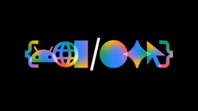 คืนนี้พบ Google I/O 2026 จับตา Remy AI อัจฉริยะ และแว่นตา Android XR
