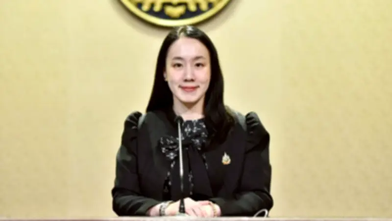 รัฐบาลคุมเข้มรถรับส่งนักเรียนทั่วประเทศ รับเปิดเทอม ตรวจสภาพ-ติด GPS