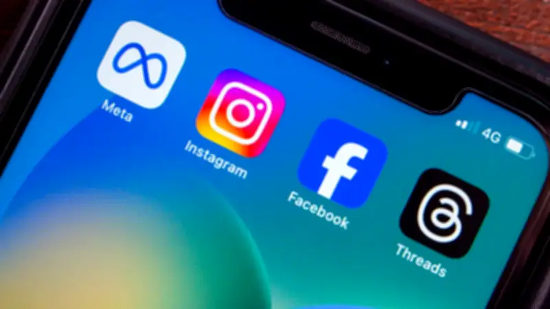 เมตาเปิดตัว Instagram Plus, Facebook Plus และ WhatsApp Plus เก็บเงินรายเดือน