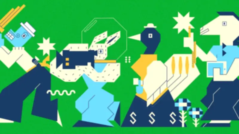 กลับมาอีกครั้ง! Isan Creative Festival 2026 ชูนอร์ทอีสเดิ้น ปั้นอีสานสู่พื้นที่แห่งโอกาส