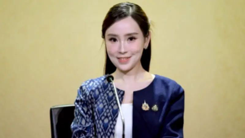 อว. ดึงหลักสูตร KOSEN จากญี่ปุ่น สู่มหาวิทยาลัยไทย ปั้นกำลังคนเทคโนโลยีขั้นสูง