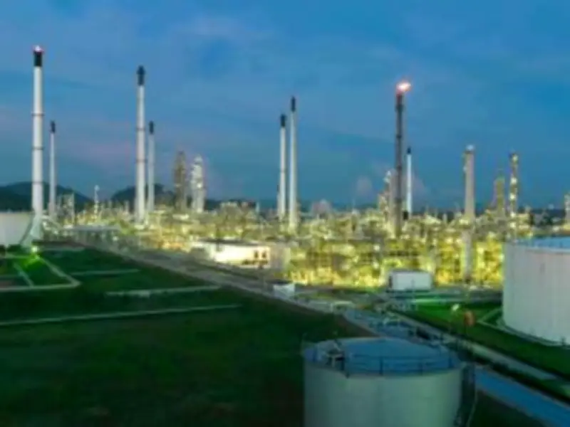 ธนาคารกลางจีนประกาศลดดอกเบี้ย LPR 1 ปีและ 5 ปี เพื่อกระตุ้นเศรษฐกิจ