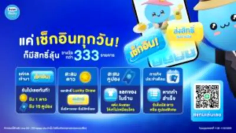แบงก์ชาติจีนคงดอกเบี้ย LPR ตามคาด สะท้อนนโยบายการเงินผ่อนคลาย