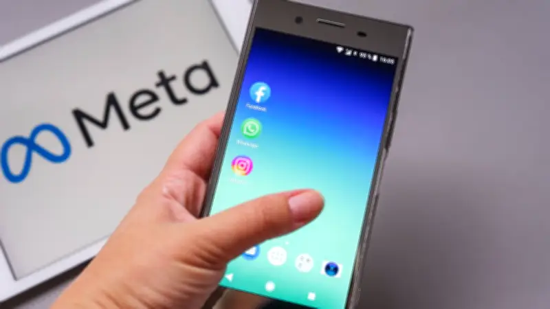 Meta แถลงการณ์ด่วน สั่งลบบัญชี-ไลฟ์สตรีม 18+ ฉาวว่อน Facebook ชัดผิดมาตรฐาน