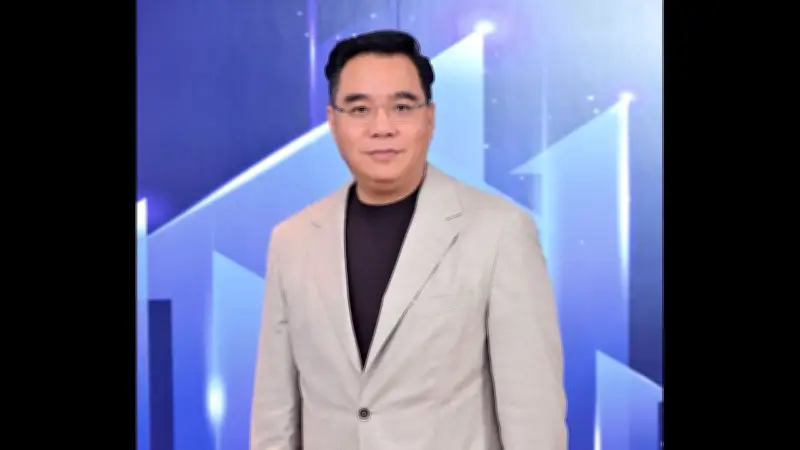 MGC-ASIA กำไรไตรมาสแรกพุ่ง 488% พรีเมียมอีวีหนุนส่ง