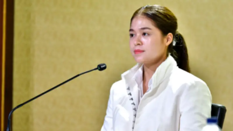 รัฐบาลชูระบบ One Health เฝ้าระวังเชื้อดื้อยา หลังพบดื้อเกิน 70%