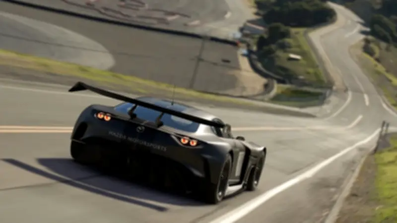 PlayStation ใช้ AI เร่งพัฒนาเกม นำร่อง Naughty Dog และ San Diego Studio