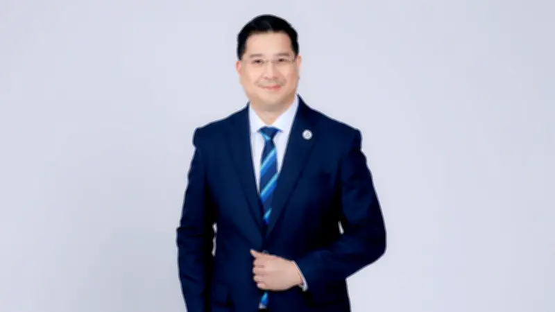 บสย. ดันค้ำประกันสินเชื่อ Quick Big Win 5 หมื่นล้าน เสริมสภาพคล่อง SMEs